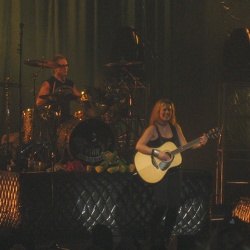 gigs